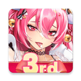 ������ʹ