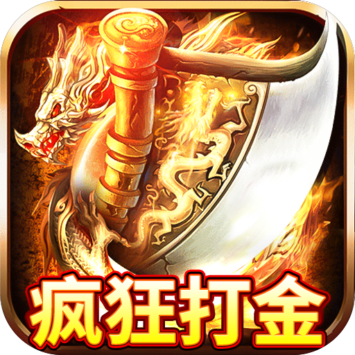 ���ٴ���