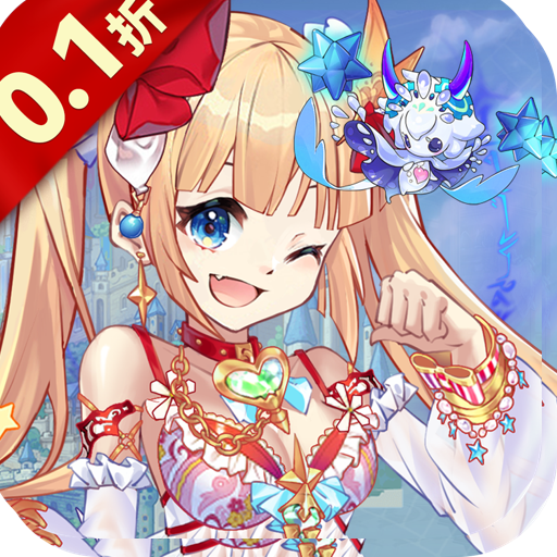 ���Ի���