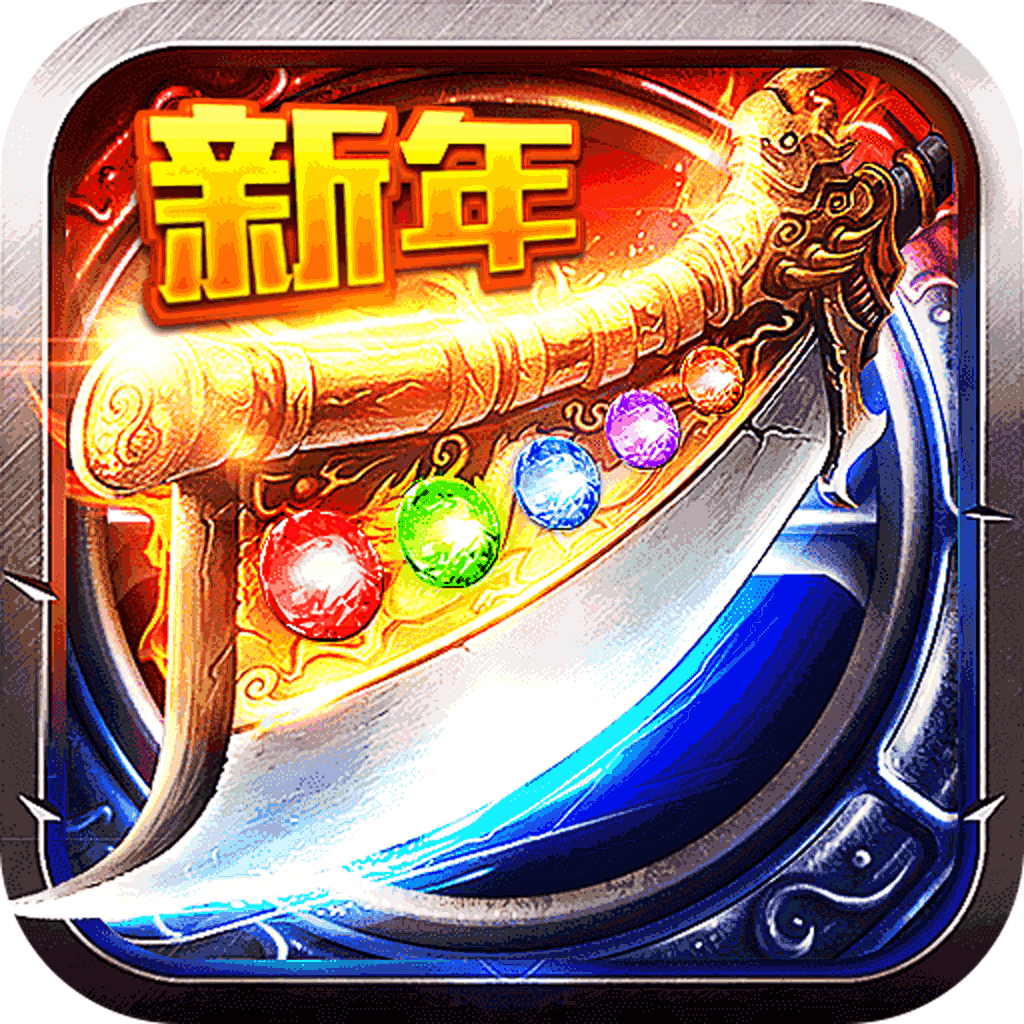 ��ת����