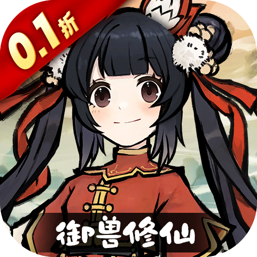 �Һ��ҵ��칬