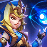 Ӣ���Ҵ���