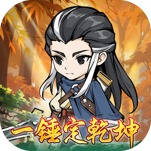 ������˫