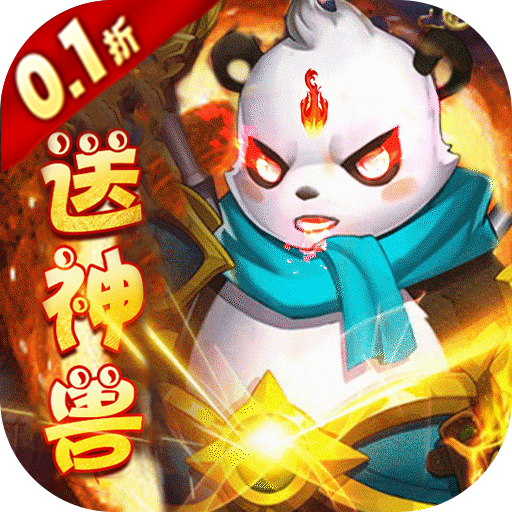 �ƺ�������Ե