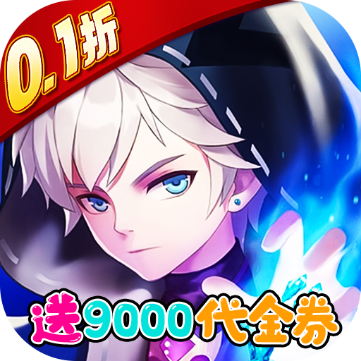 �Ƚ�����