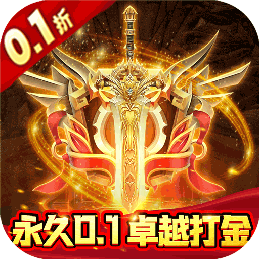 ð��Ӷ����