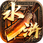 ��Ѫ���ִ�