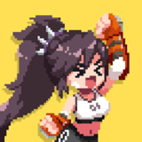 ���������Ů���ɼ�