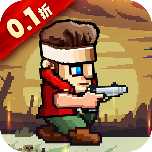 �ɳ�����