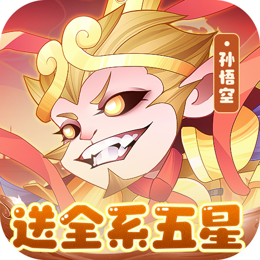 �����ٻ�ʦ