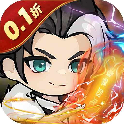 ���ƾ���