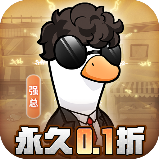 �ɵ�����