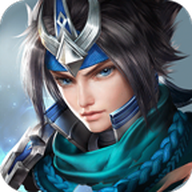 ����Ⱥ��¼