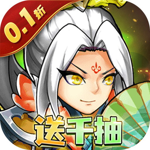 ���߱���