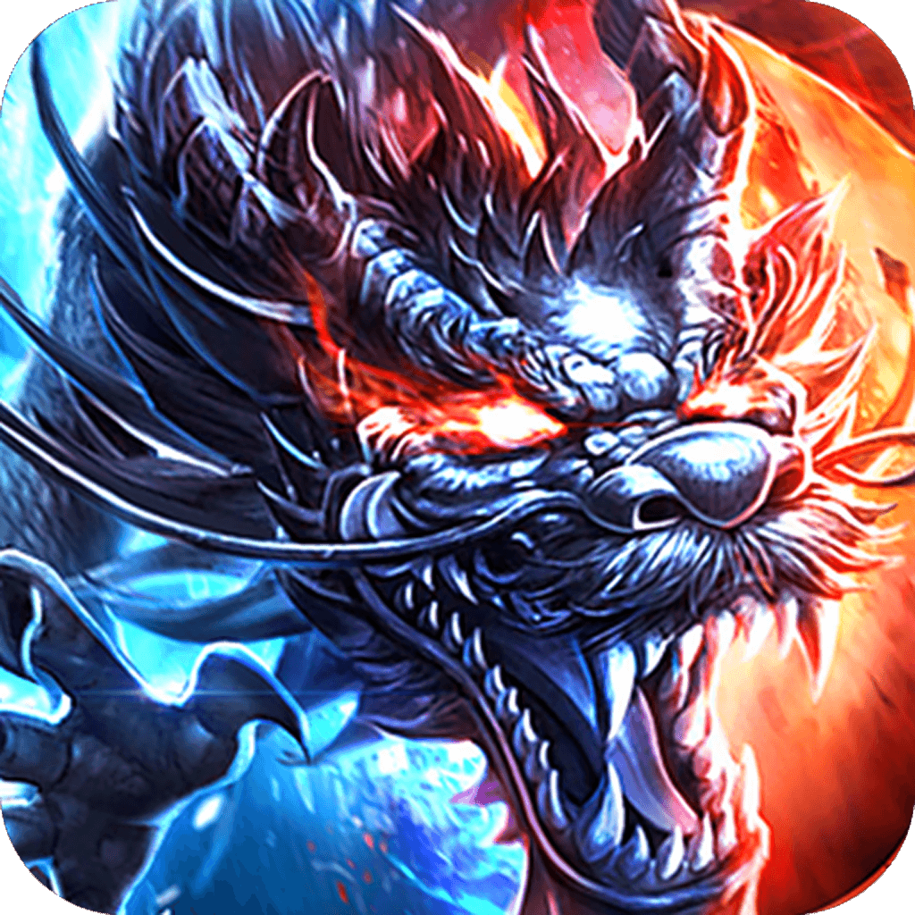 ��ɨ����