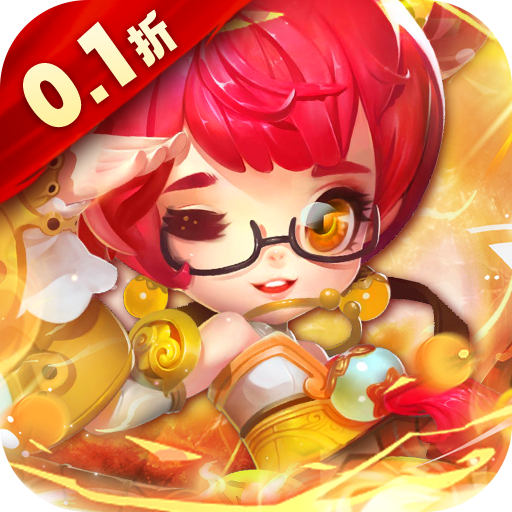 ������֮ս