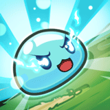 ʷķ io