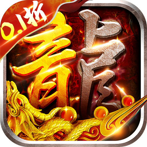 ������ҵ