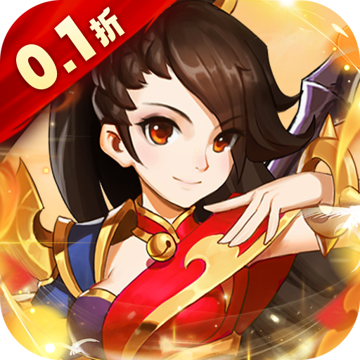 �´�Ů����