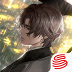 ����֮��