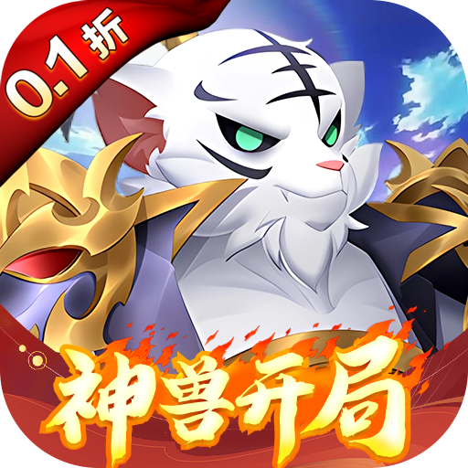 ������̸