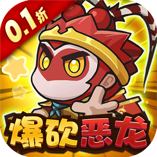 ��������ս