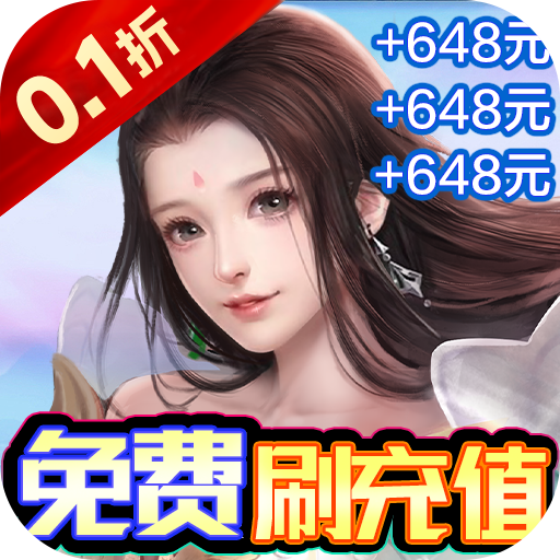 �λ�����2