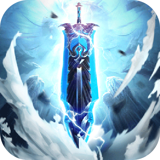 ������ħ��