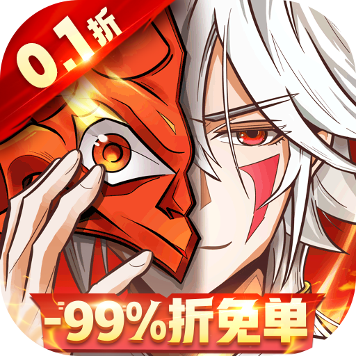 �������ٻ�