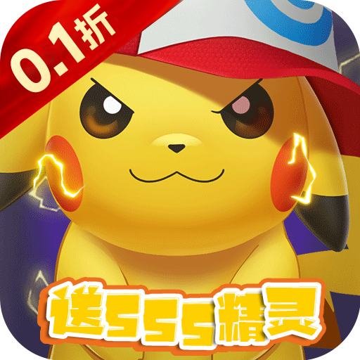 ������װ