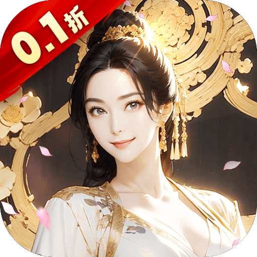 ���Ǵ�Խ��