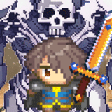 �ظ�������