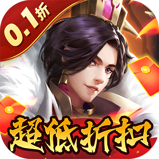 Ȩ������