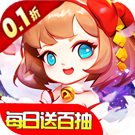 ��Ұ����