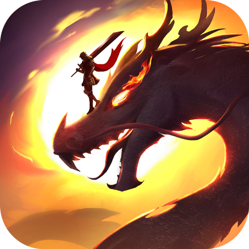 һ������