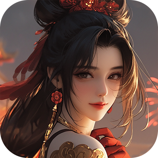 ����ħ��