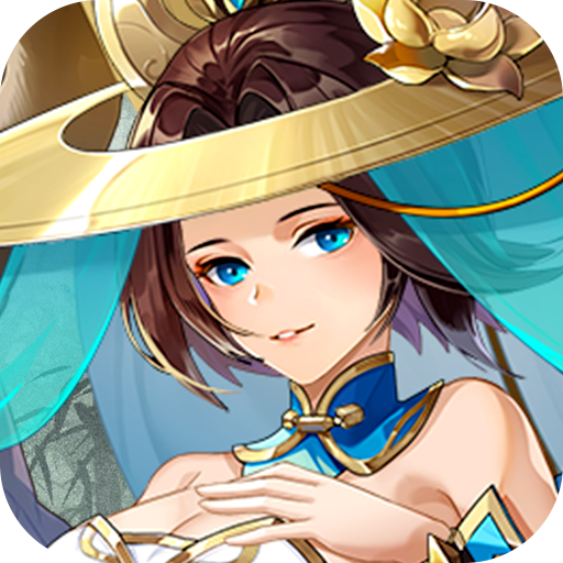 Ӣ�۰�����