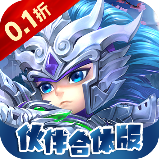 ��ս����