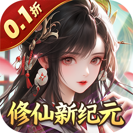 ��ս����2