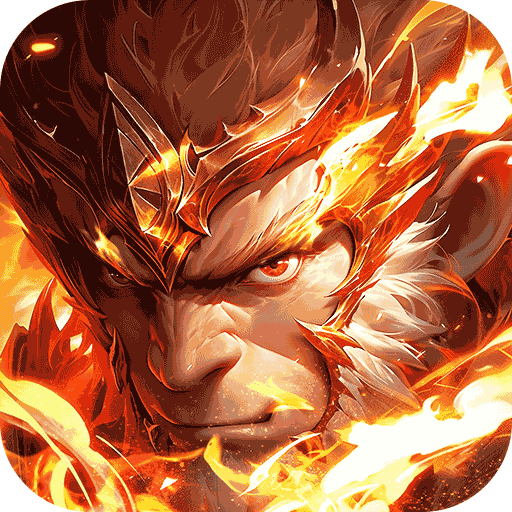 ��ת����