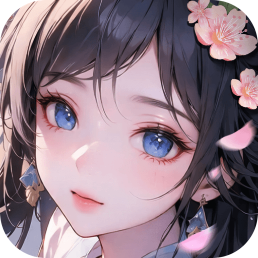 ʥ������