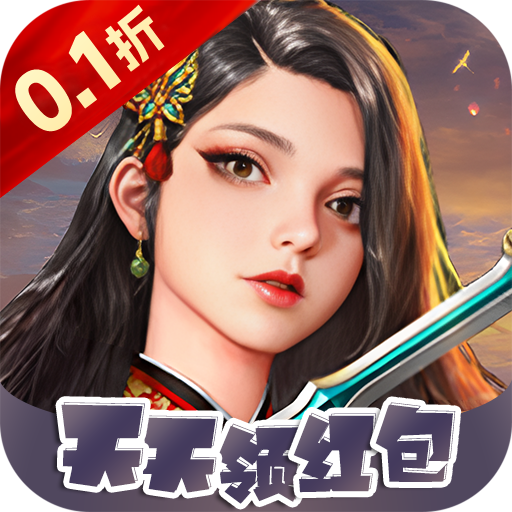 ��ս����