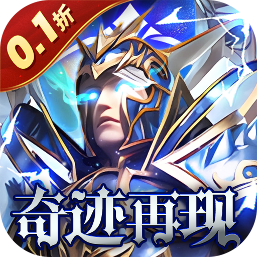 ����ս��