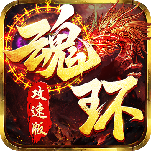 ����ս��