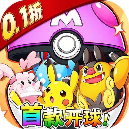 ������������֮��