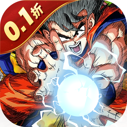 鴫