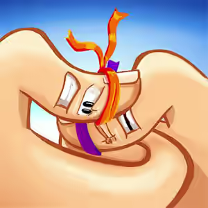 ����Ĵָս��