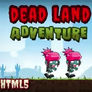 ����̽��