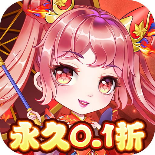 �����ð��