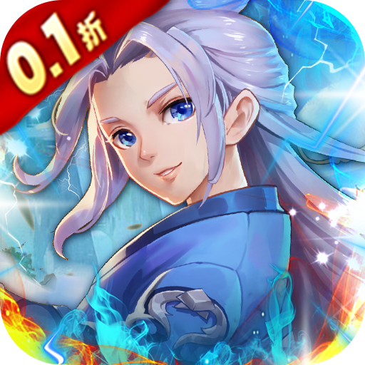 ���º���